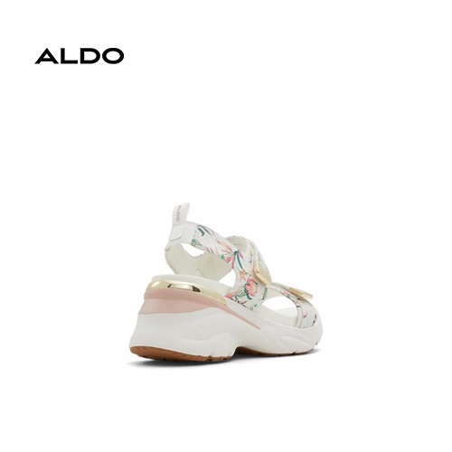 Sandal quai ngang nữ Aldo COLBIE