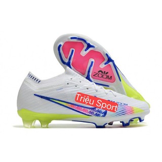 Giày đá bóng mercurial Vapor 15 elite FG