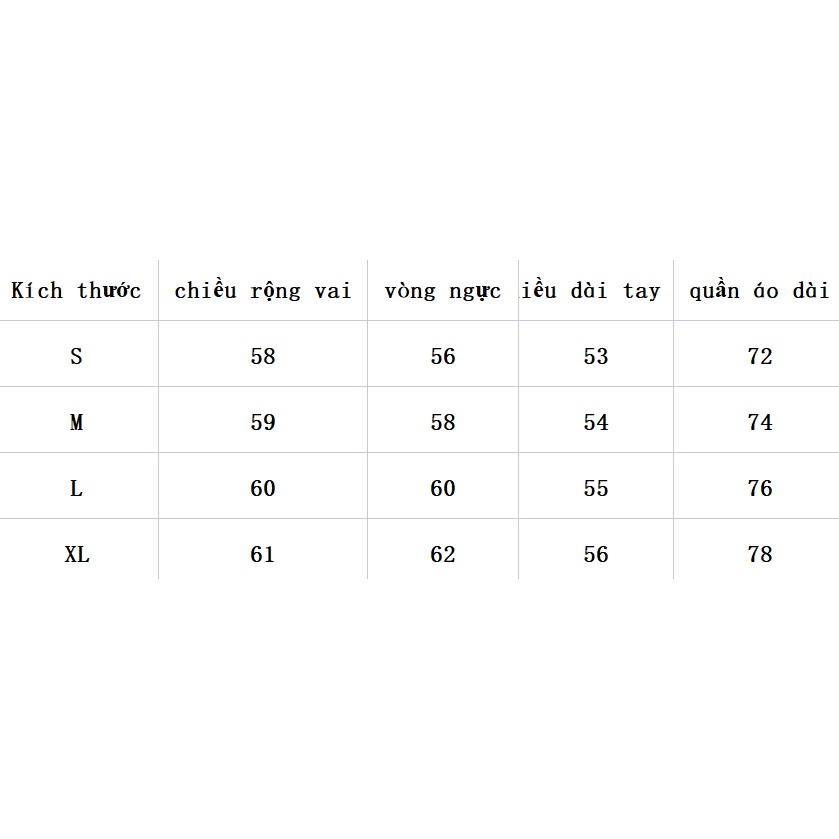 Áo Thun Nam Tay Dài Cổ Chữ v Dáng Rộng Xếp Ly Thời Trang Mùa Hè