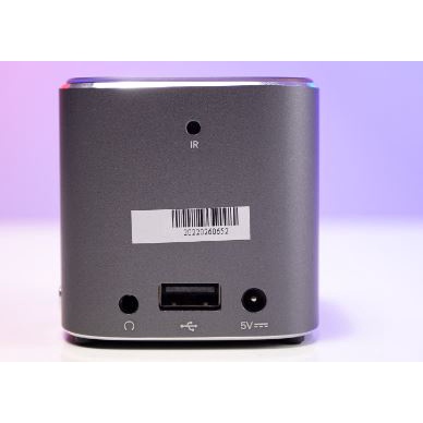 Máy chiếu Mini Hotack D048C