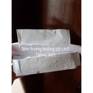 The Ordinary AHA 30% + BHA 2% Peeling phân loại 30ml
