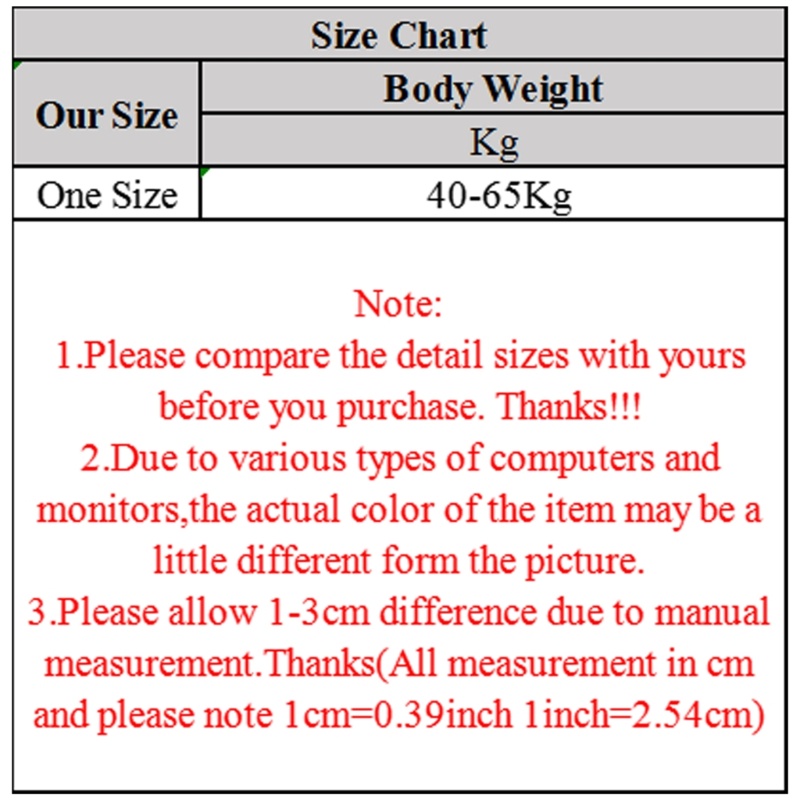 Áo Hai Dây Dệt Kim Thêu Hoa Thời Trang Cho Nữ