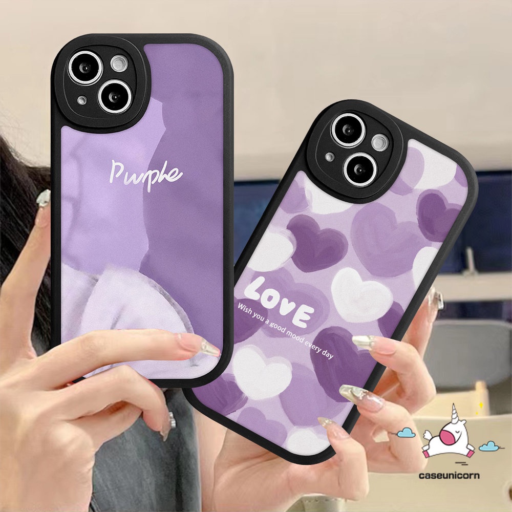 Ốp Điện Thoại Silicone TPU Mềm Tranh Sơn Dầu Cho iPhone 7plus 8plus 11 14 13 12 Pro MAX 7 8 6 6s 14 Plus XR X XS MAX SE 2020