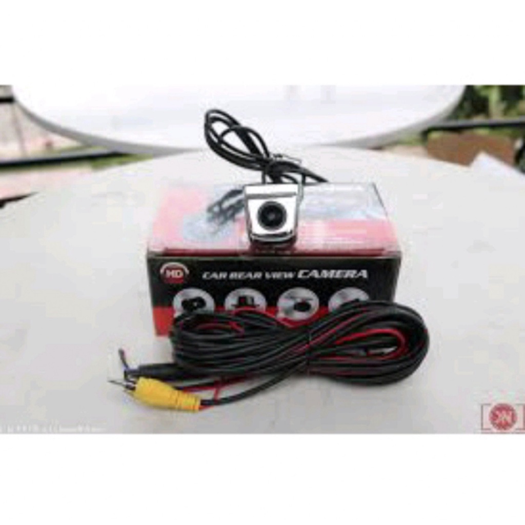 Camera lùi  ahd 1080p chip sony cho màn hình android ô tô | BigBuy360 - bigbuy360.vn