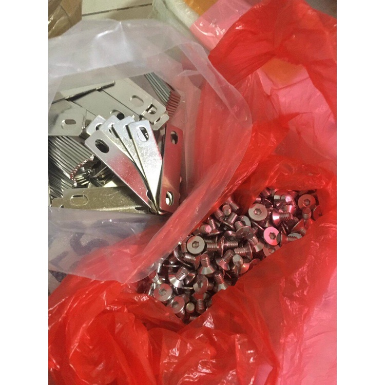 Pin Lithium lifepo4 3.2v 22ah