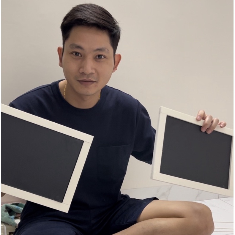 Bảng ảo thuật