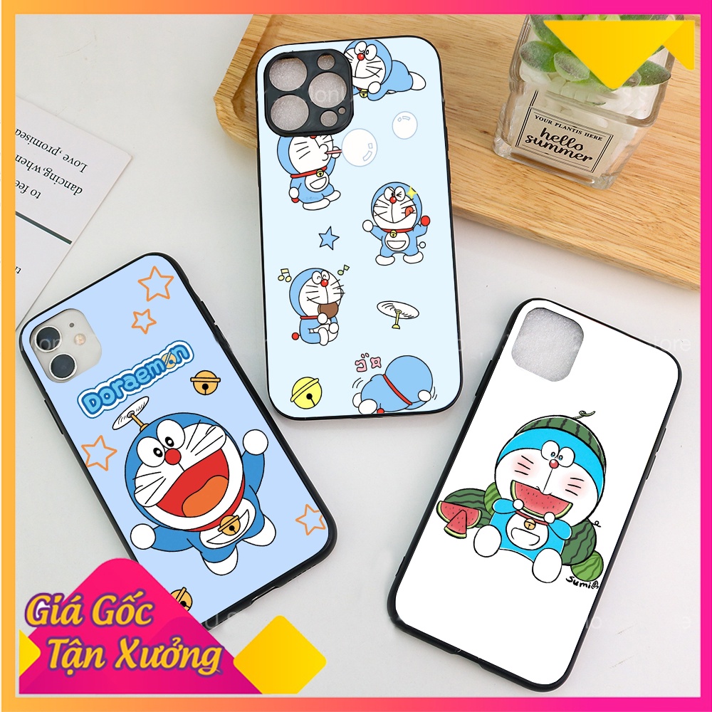 Ốp Lưng Huawei  Y7 Pro 2018,Y7 Pro 2019,Y7 2018,Y7 2019,Y7A,Y9 2018,Y9 2019,Y9S,Y9 Prime 2019- In Hì