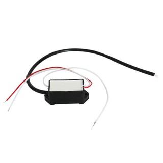 Voltage Pulse Generator Inverter Module Super Arc Pulse Ignition Coil 12V