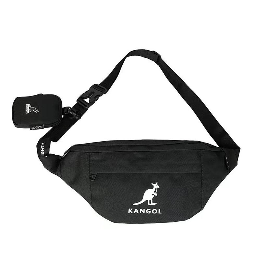 Túi Đeo Chéo Ngực Cỡ Lớn Thời Trang Xu Hướng