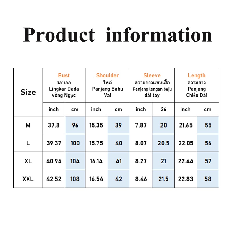Áo Thun Ngắn Tay Cổ Chữ V Thời Trang Cho Nữ
