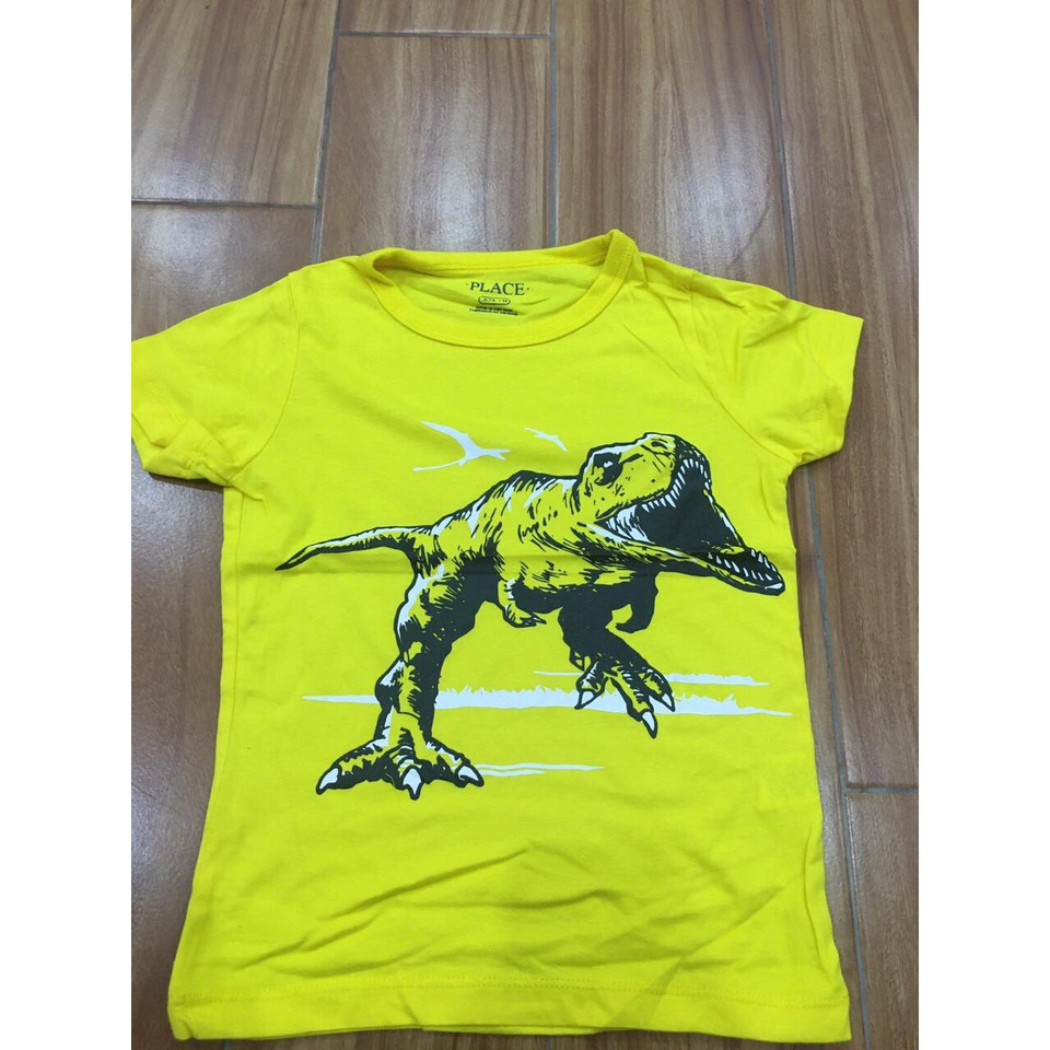 SALE 40% - ÁO CỘC TAY, NGẮN TAY HÈ VẢI XUẤT DƯ 8-45KG hàng xuất xịn cho bé trai ngày hè năng động