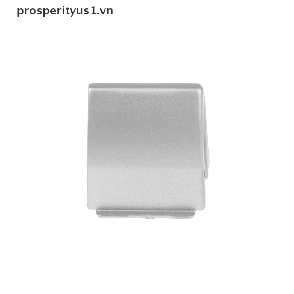 1 Nắp Bản Lề Chuyên Dụng Cho DELL 14R 5437 5421 M431R 5435 2421 3421