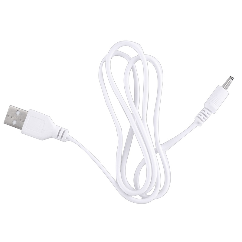 1 Bộ Bảng mạch đèn mặt trăng có thể điều chỉnh Đèn LED văn phòng tại nhà bền Công tắc cảm ứng có thể điều chỉnh độ sáng Bộ phận in 3D