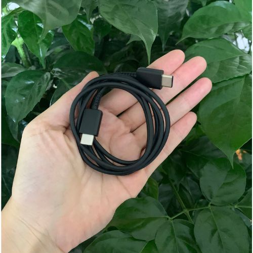 Sạc siêu nhanh Sam sung 25W , sạc nhanh full box chính hãng - PKDĐ