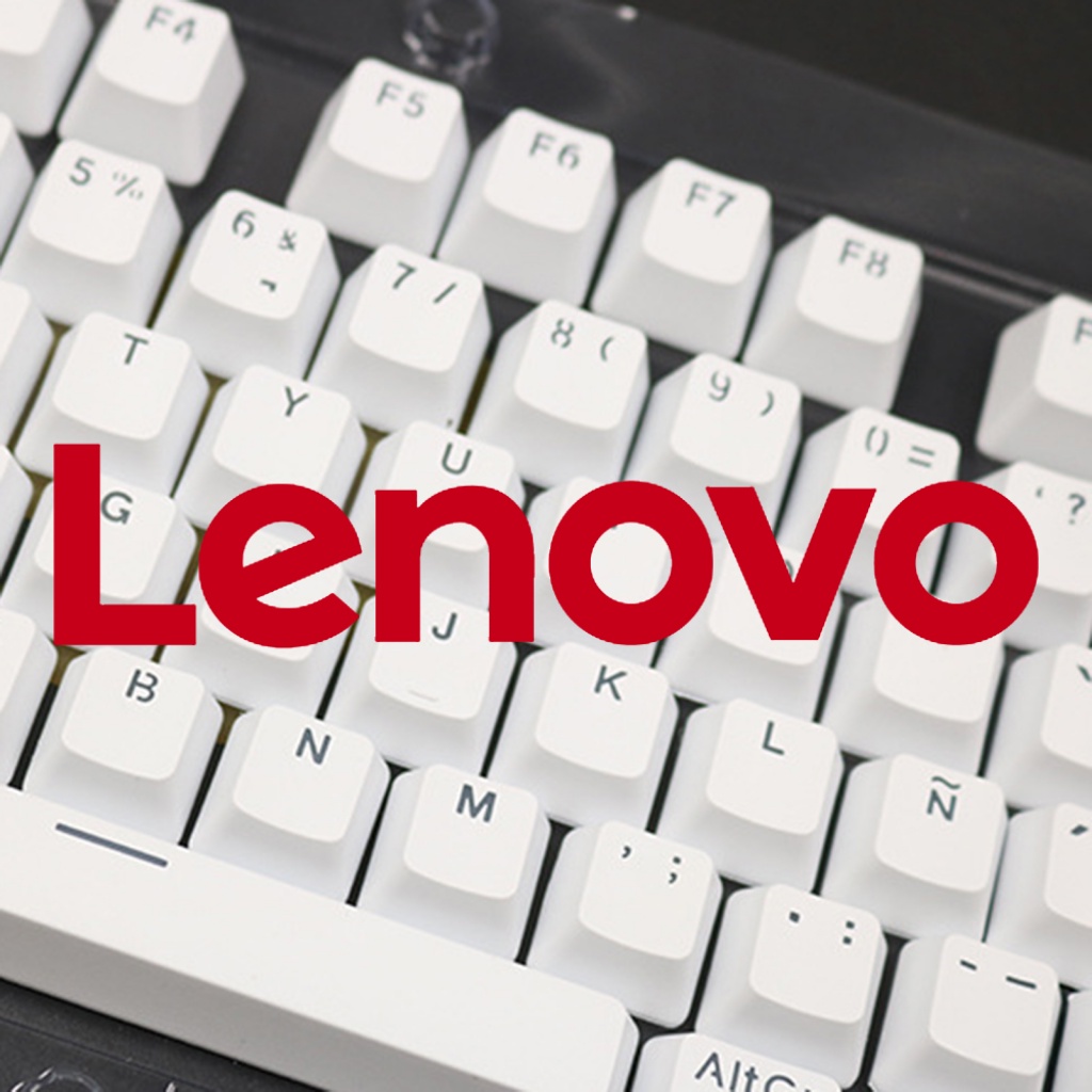 Bộ 105 Nút Bàn Phím Cơ Chống Trượt Họa Tiết Hoa Hướng Dương Thay Thế Tiện Dụng Cho Gia Đình