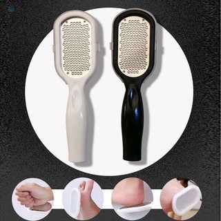 Chà gót chân tẩy da chết gót chân