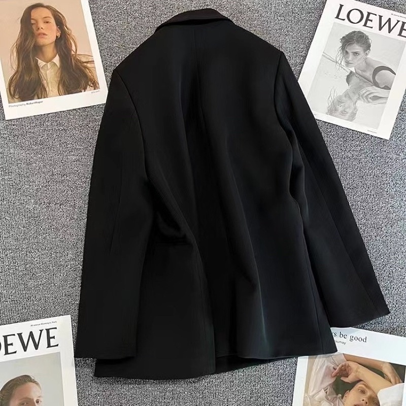 🌷Áo blazer basic🌷