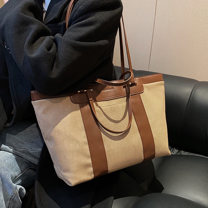 Túi Đeo Vai Phong Cách retro Đơn Giản Chất Lượng Cao Cho Nữ