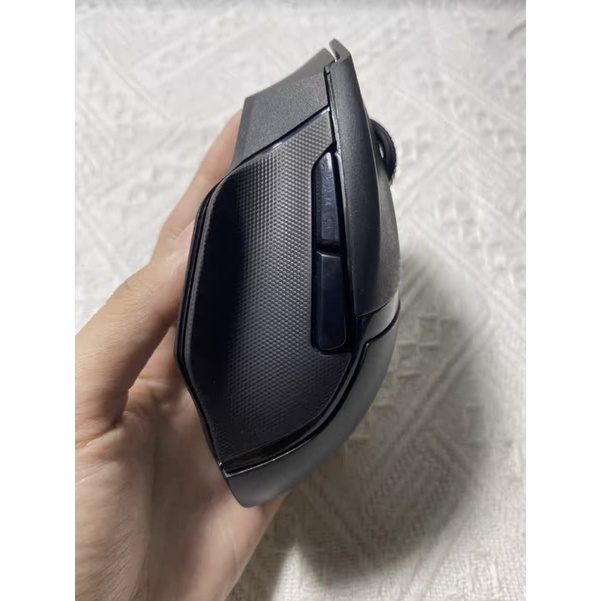 Chuột Razer Basilisk X HyperSpeed 99%