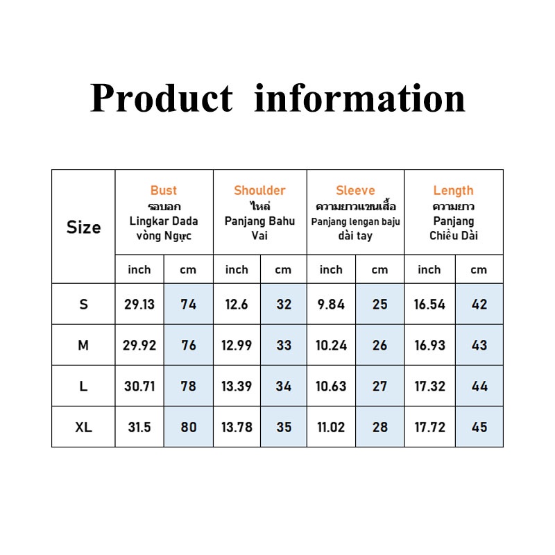 Áo Thun Ngắn Tay Cổ Vuông Màu Sắc Tương Phản Phong Cách vintage Cho Nữ