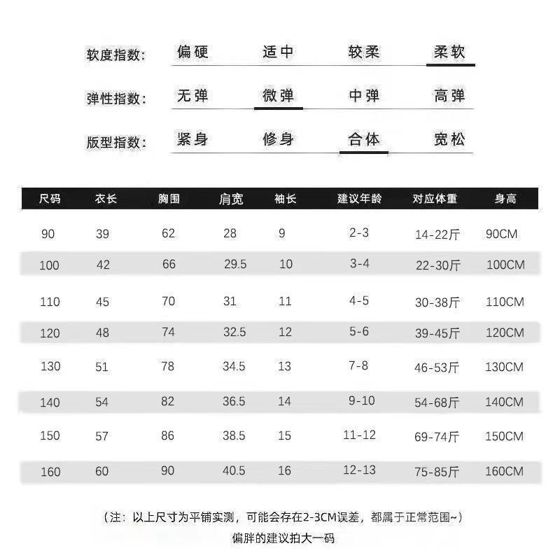 Áo Thun 100% Cotton Tay Ngắn Dáng Rộng In Chữ Thời Trang Mùa Hè 2023 Cho Bé Gái