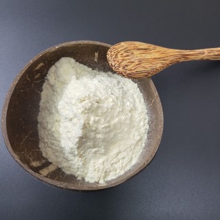 10g Nguyên liệu mỹ phẩm Kojic Acid tan nước