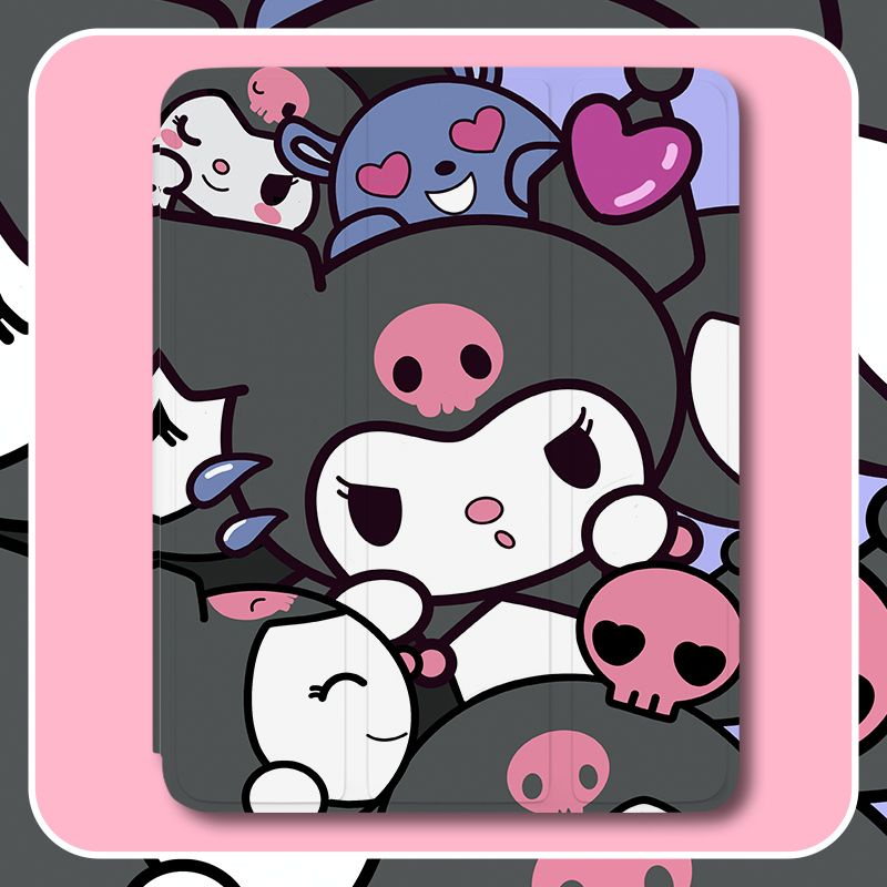 Ốp Máy Tính Bảng PC Cho iPad 9.7 / 10.5 / 10.2 Gen 7 / 8 Air3 / Air2 / Air1 iPad 2 / 3 / 4 Mini 1 / 2 / 3 / 4 / 5 2020 / 2019 12.9