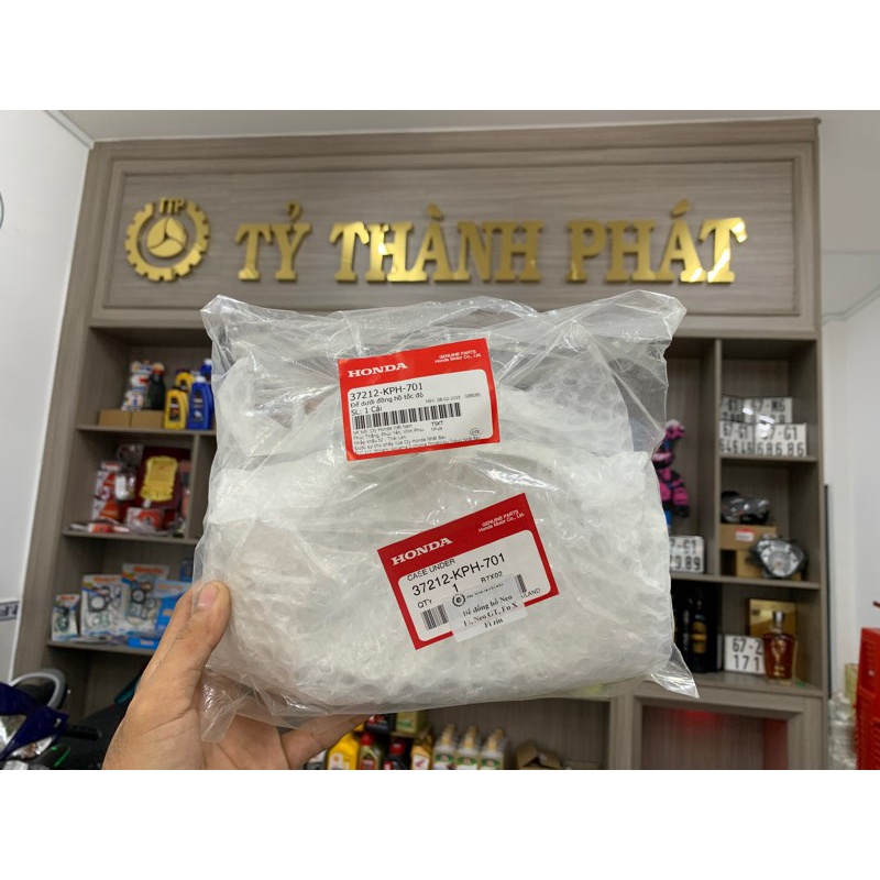 Đế đồng hồ Neo Fi, Neo GT, Fu X Fi zin