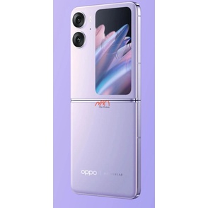Dán PPF Full Màn Hình OPPO Find N2 Flip