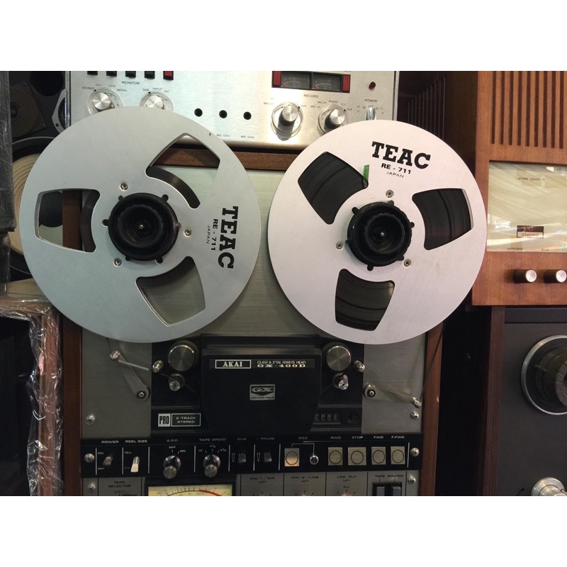 Hud akai sử  dụng cho đầu băng cối