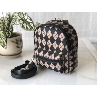Balo mini siêu kute