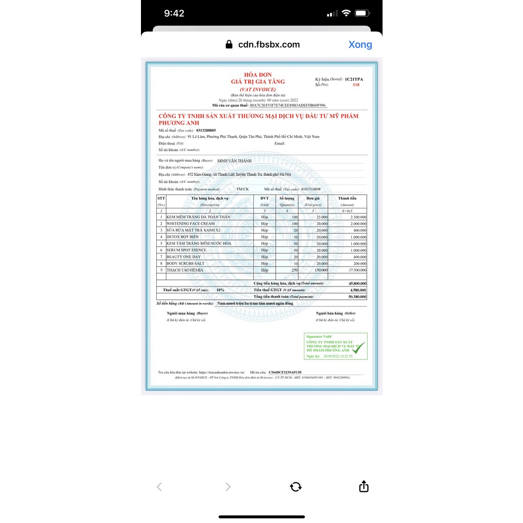 Thạch Táo Giảm Cân Hemia Hàn Quốc chính hãng Apple Diet Slim Hộp 10 Gói
