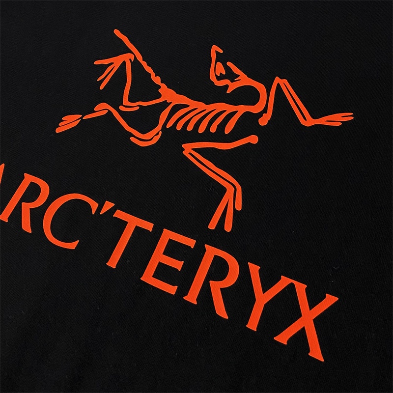 Áo Thun Ngắn Tay In Họa Tiết Thời Trang Trẻ Trung