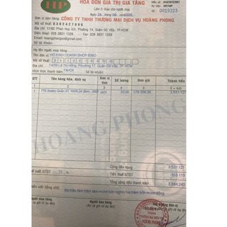 Tã quần Bobby Lõi nén thần kỳ 3mm Gạo non Mega Jumbo XXL76+12/76+4