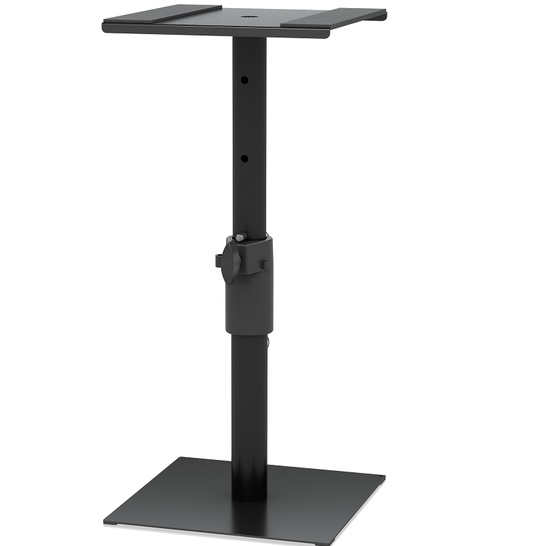 SM2001 Chân loa đứng Monitor Behringer - Giá 1 Chân