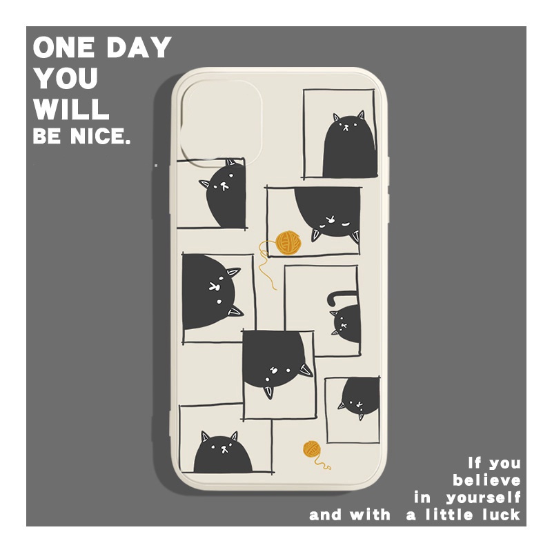 Ốp lưng iphone 6plus 6splus 7 plus 8plus X Xr XsM 11 12 13 Promax - OPM349 - LionKingStore