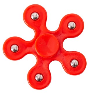 🍉(Set) Đồ chơi con quay spinner vui nhộn cho bé DUASHOP🍉
