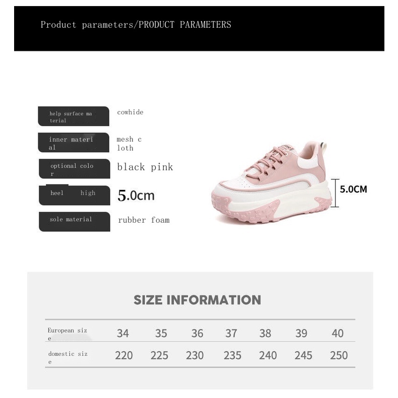 Giày Thể Thao Đế Dày Siêu Nhẹ Thời Trang 2023 Mới Cho Nữ