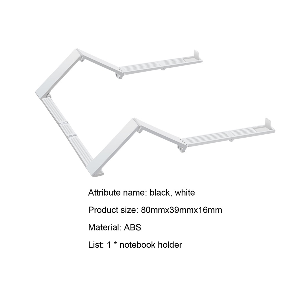 Giá Đỡ Laptop / Điện Thoại / Máy Tính Bảng Hình Hoa Hướng Dương Đa Năng Có Thể Gấp Gọn