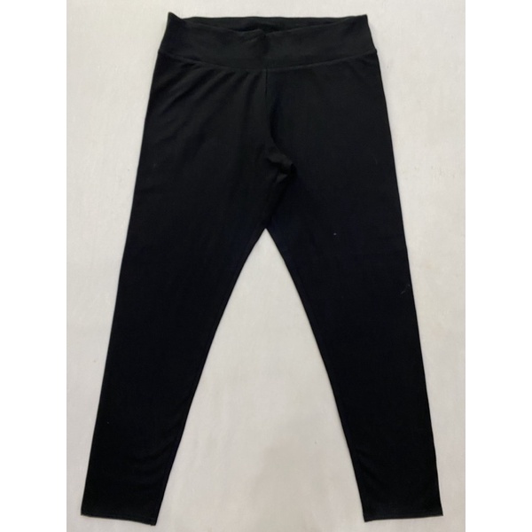 Quần tập thun cotton xuất khẩu - Thanh lý vnxk