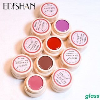 Gel sơn móng tay 30 màu sắc chọn lựa chất lượng cao