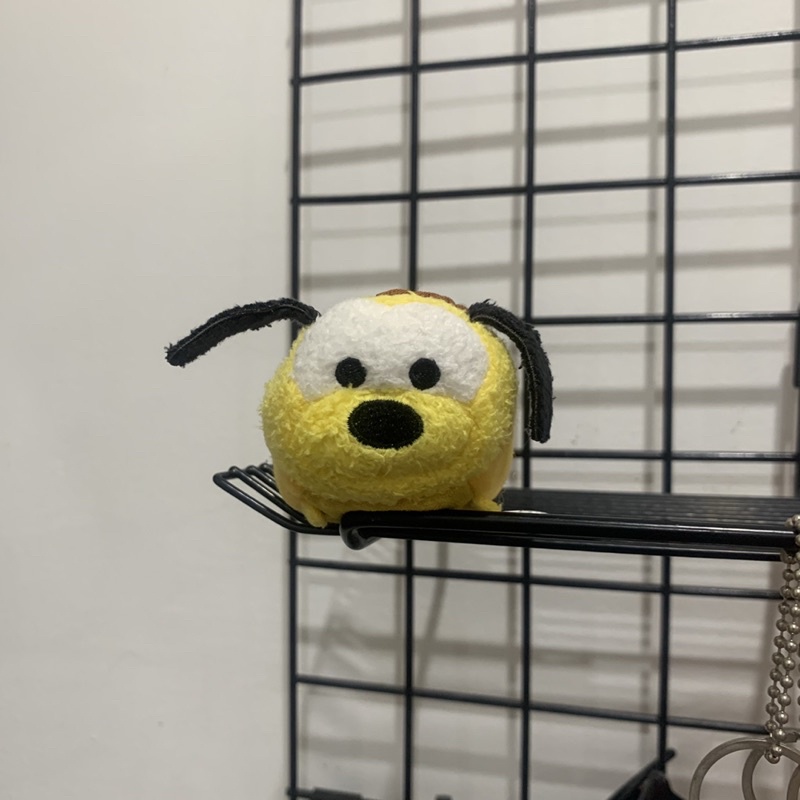 Gấu tsum