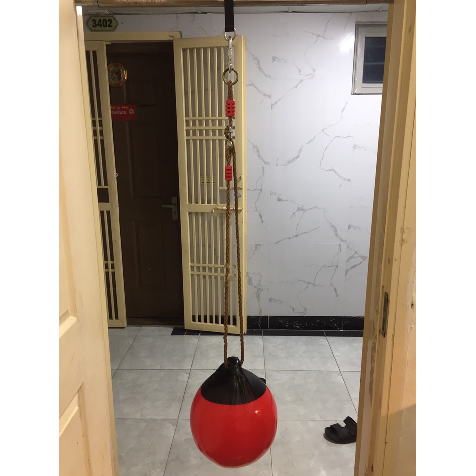 Xích đu bóng, xích đu trẻ em , Ghế ngồi xích đu