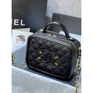 túi cốp CN fullbox nam châm