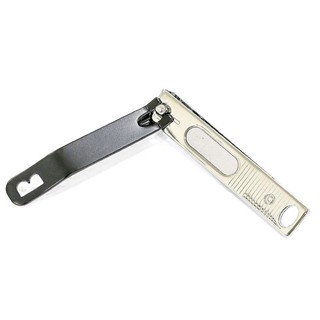 Bấm Móng B.918 Kềm Nghĩa (CHÍNH HÃNG)