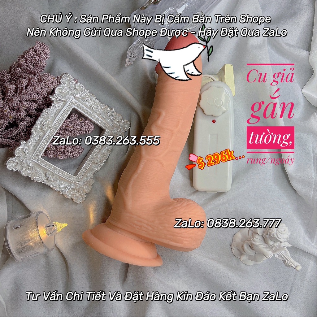 Nữ cực khoái bôi trơn phun cực khoái gel 10ml kích thích tăng cường chất bôi trơn cực khoái, nữ ham muốn tình dục khoái