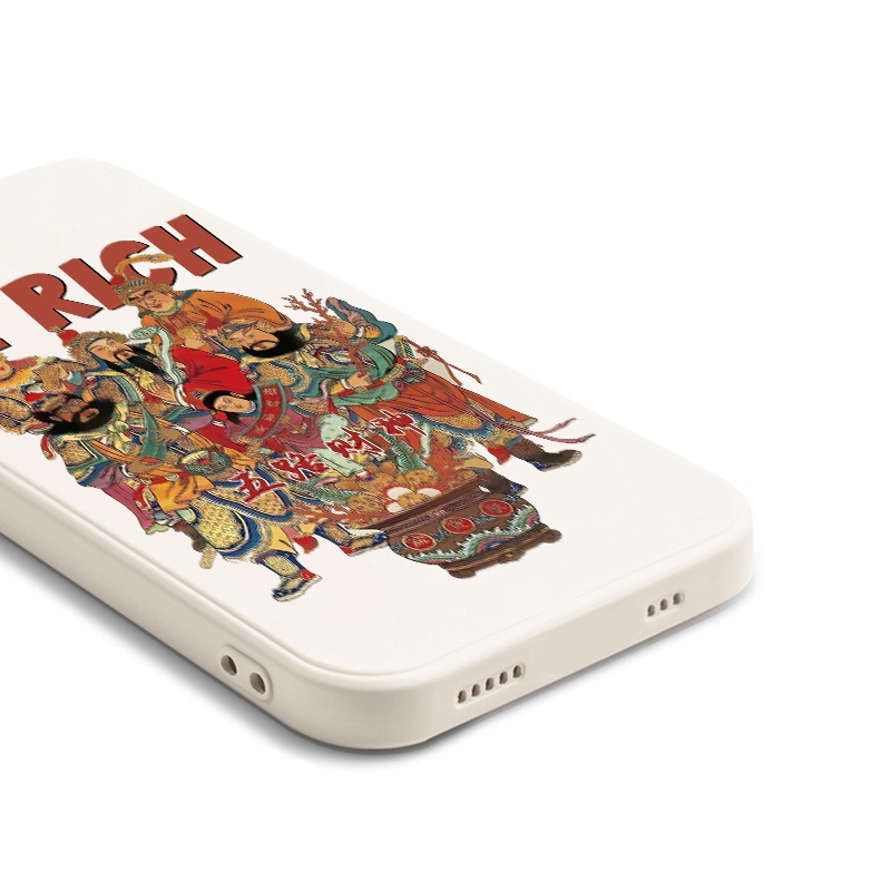 Ốp lưng iphone 6plus 6splus 7 plus 8plus X Xr XsM 11 12 13 Promax - OPM415 - Phukiengiacucre