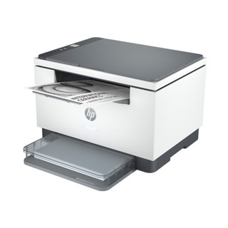 [Nhập ELHPP9 giảm 25% tối đa 500K] Máy in đa chức năng HP LaserJet M236dw (9YF95A)