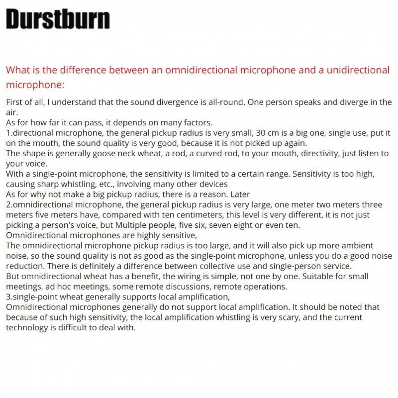 Mô Đun Micro I2S INMP441 MEMS Công Suất Thấp Siêu Nhỏ Chuyên Dụng Cho ESP32