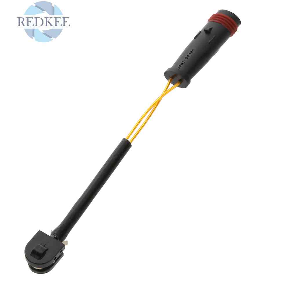 Cảm Biến Má Phanh Cho Mercedes Benz W204 W211 W221 E500 S350 1715400617